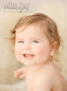 baby-over-the-shoulder-pose