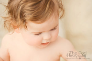 sweet-baby-portraits