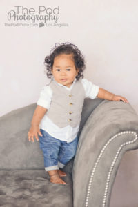 woodland-hills-one-year-portrait