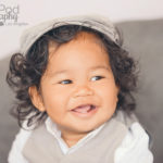 baby-portraits-boy-in-hat