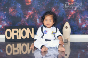 baby-astronaut-rocketship