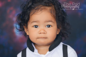 babys-first-birthday-portraits