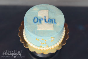 custom-smash-cake-top-tier-treats-los-angeles