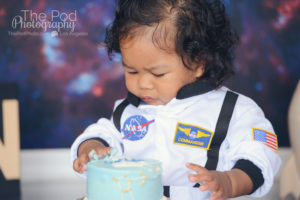 first-taste-of-sugar-baby