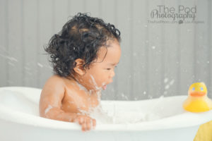 smash-and-splash-woodland-hills