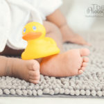 baby-toes-rubby-ducky