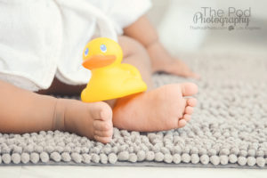 baby-toes-rubby-ducky
