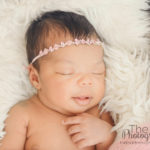redondo-beach-baby-photographer