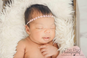 redondo-beach-baby-photographer
