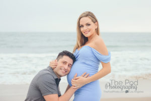 couple-at-playa-del-rey-beach