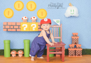 first-birthday-cake-smash-photography-manhattan-beach