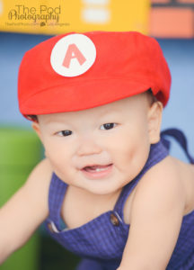 first-birthday-portraits