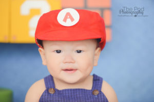 one-year-old-mario-photoshoot