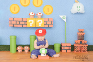 super-mario-brothers-first-birthday-cake-smash