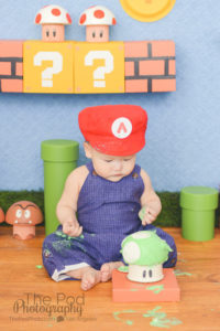 smash-cake-mario-los-angeles