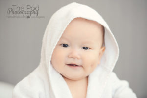 best-first-birthday-photographer