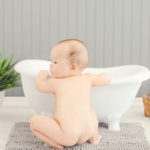 naked-baby-bathtub-splash-sessions-los-angeles