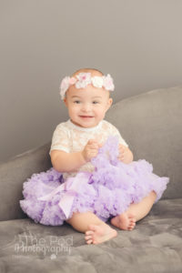 girly-pictures-purple-white-and-gray