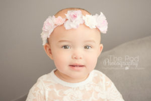 unique-baby-photography-westwood