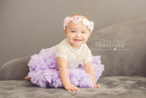 best-baby-photographer-los-angeles