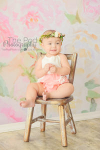 westwood-baby-photographer