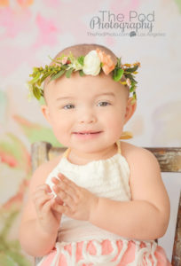 westwood-california-photography-studio