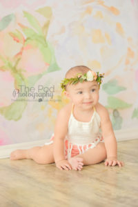floral-crown-girl-professional-studio