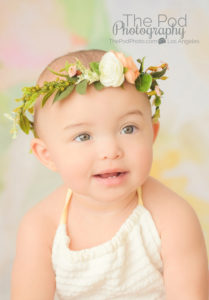 bohemian-baby-inspiration-floral-pink