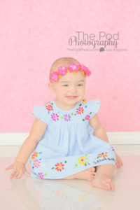 el-salvador-baby-dress