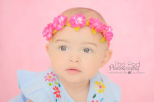 westwood-baby-photographer