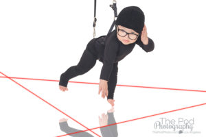 mission-impossible-baby-sky-robber