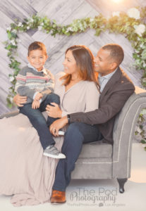 Holiday-Family-Portraits-Los-Angeles
