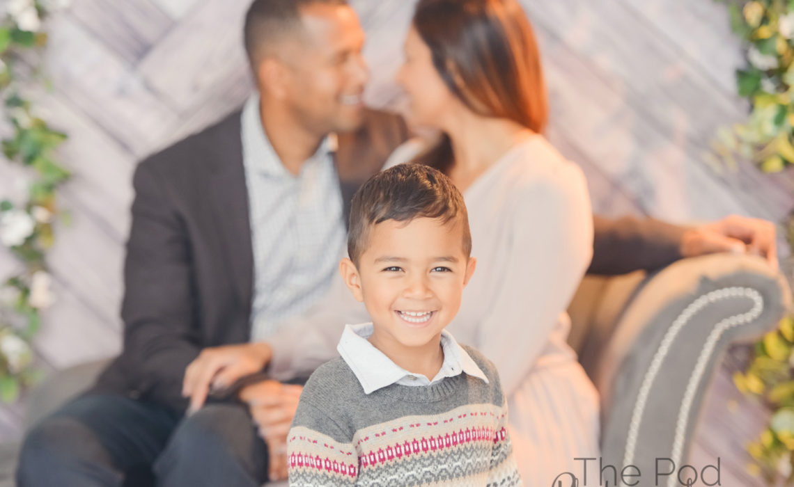 Best-Los-Angeles-Family-Photography