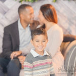 Best-Los-Angeles-Family-Photography