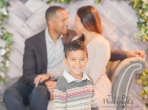 Best-Los-Angeles-Family-Photography
