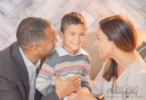 Kids-Portraits-Los-Angeles-Family-Photography