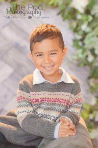Children-Portrait-Studio-Los-Angeles