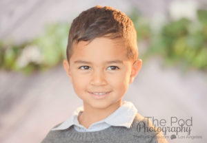 Best-Holiday-Portrait-Studio-For-Kids