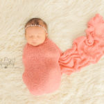 artistic-swaddle-pictures