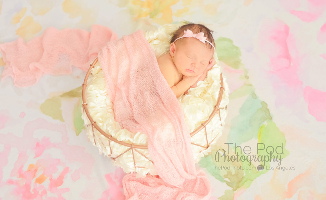 best-baby-photography-culver-city