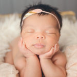 best-newborn-photographer-redondo-beach