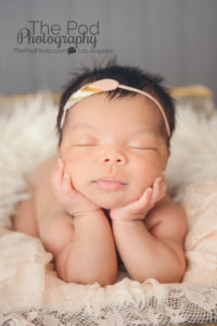 best-newborn-photographer-redondo-beach