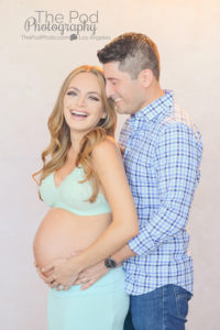 best-professional-pregnancy-pictures-beverly-hills