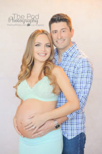 beverly-hills-maternity-p