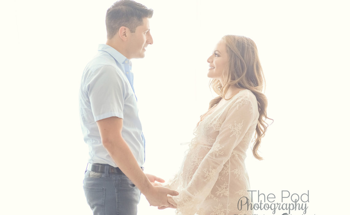 beverly-hills-maternity-photographer
