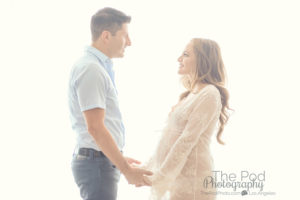 beverly-hills-maternity-photographer