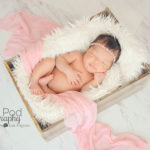 classic-newborn-girl-photography