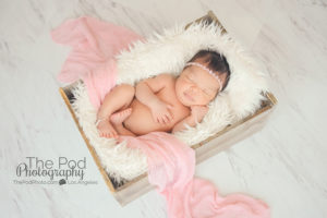 classic-newborn-girl-photography