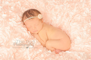 culver-city-newborn-photographer