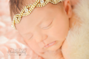 cute-close-up-of-baby